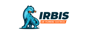 IRBIS Air, Plumbing & Electrical