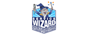 Service Wizard
