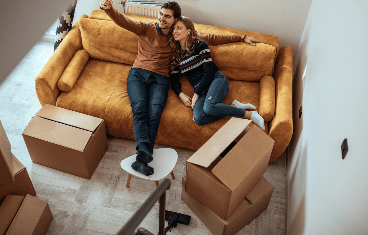 First-Time Homeowner Tips: A Practical First-Year Guide for New Homeowners in Ireland