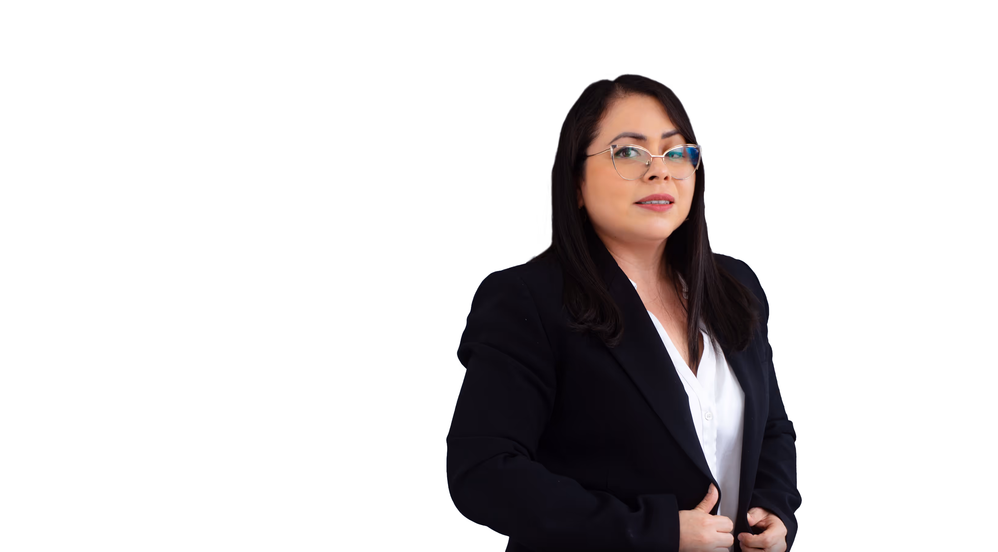 Consultor experto de nuestro equipo profesional, ofreciendo atención personalizada para servicios de logística.