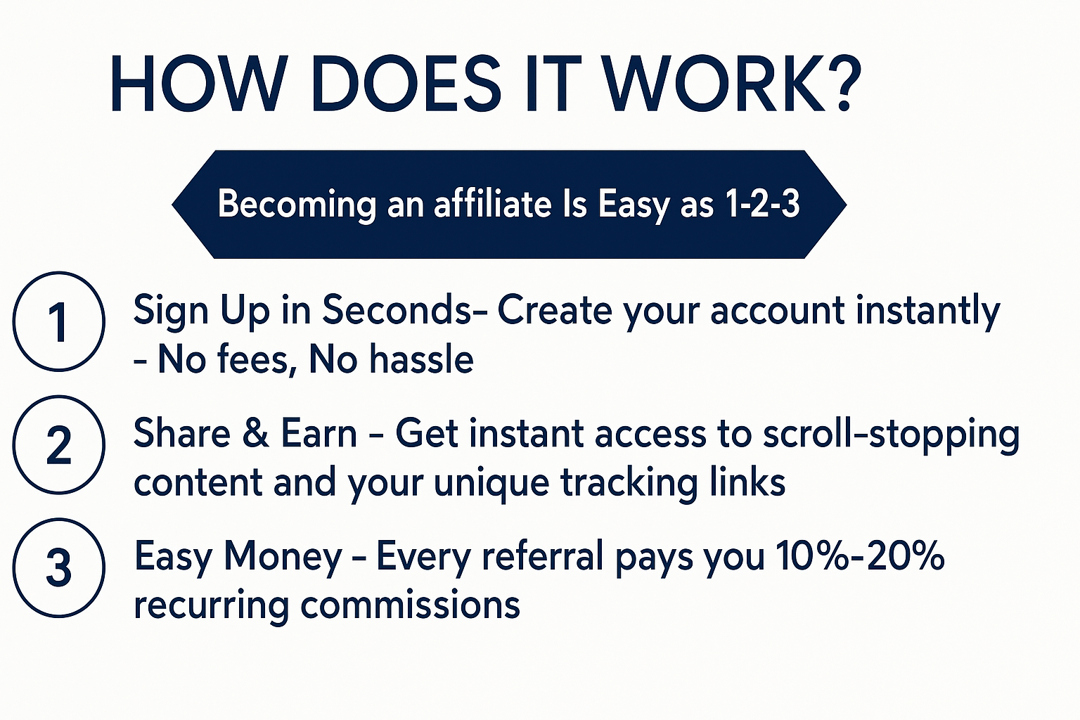 Deductify graphic