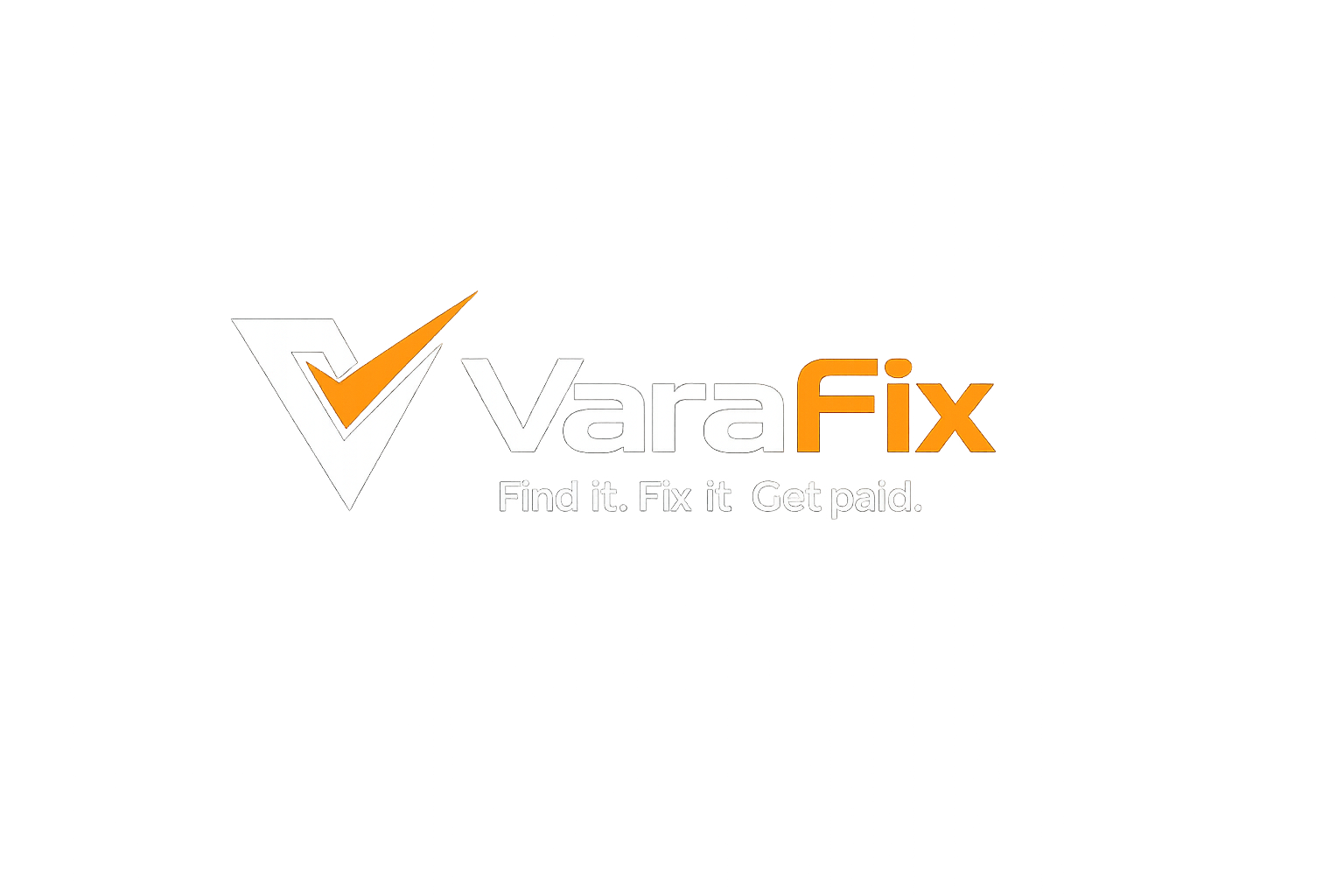 VaraFix Logo