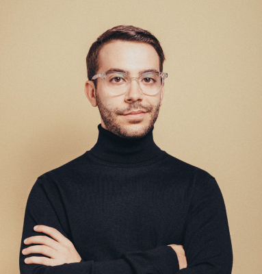 Pol Nubiala