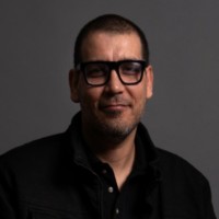 Gabo Cárabes