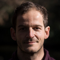 Antonio Herrero