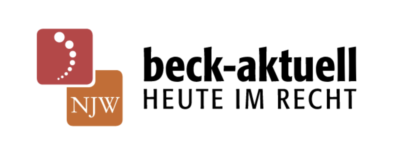 Sieg German Legal Tech Summit