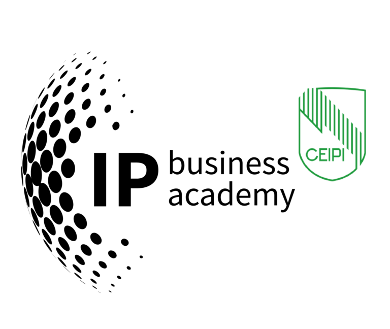 Berliner wirtschafts gesprache