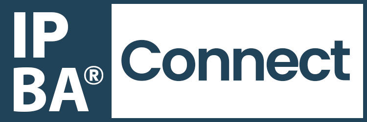 Berliner wirtschafts gesprache