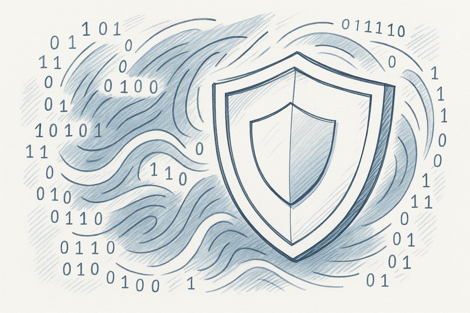 How To Defend Against Polymorphic Malware