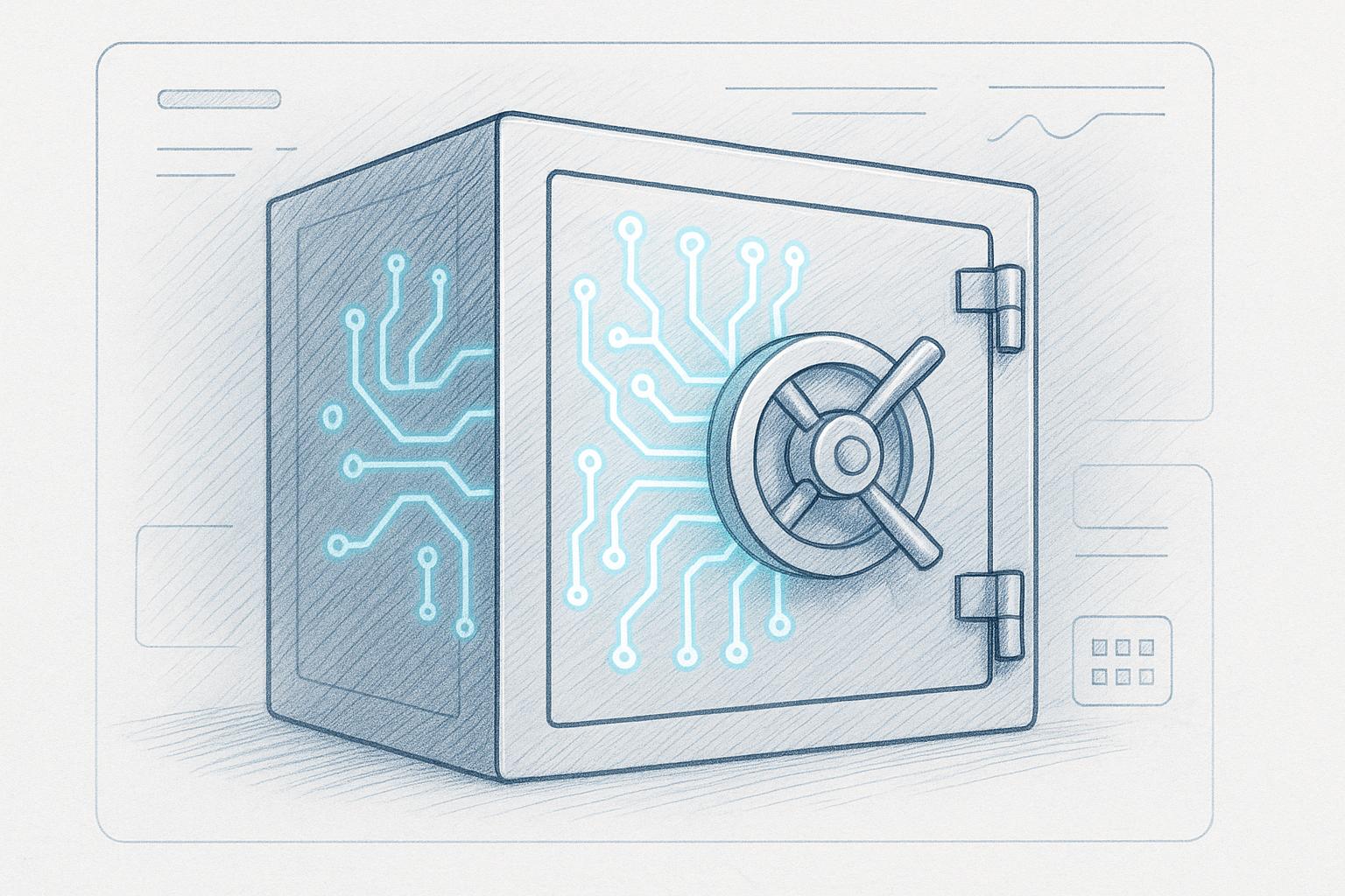 What Are Hardware Security Modules (HSMs)?