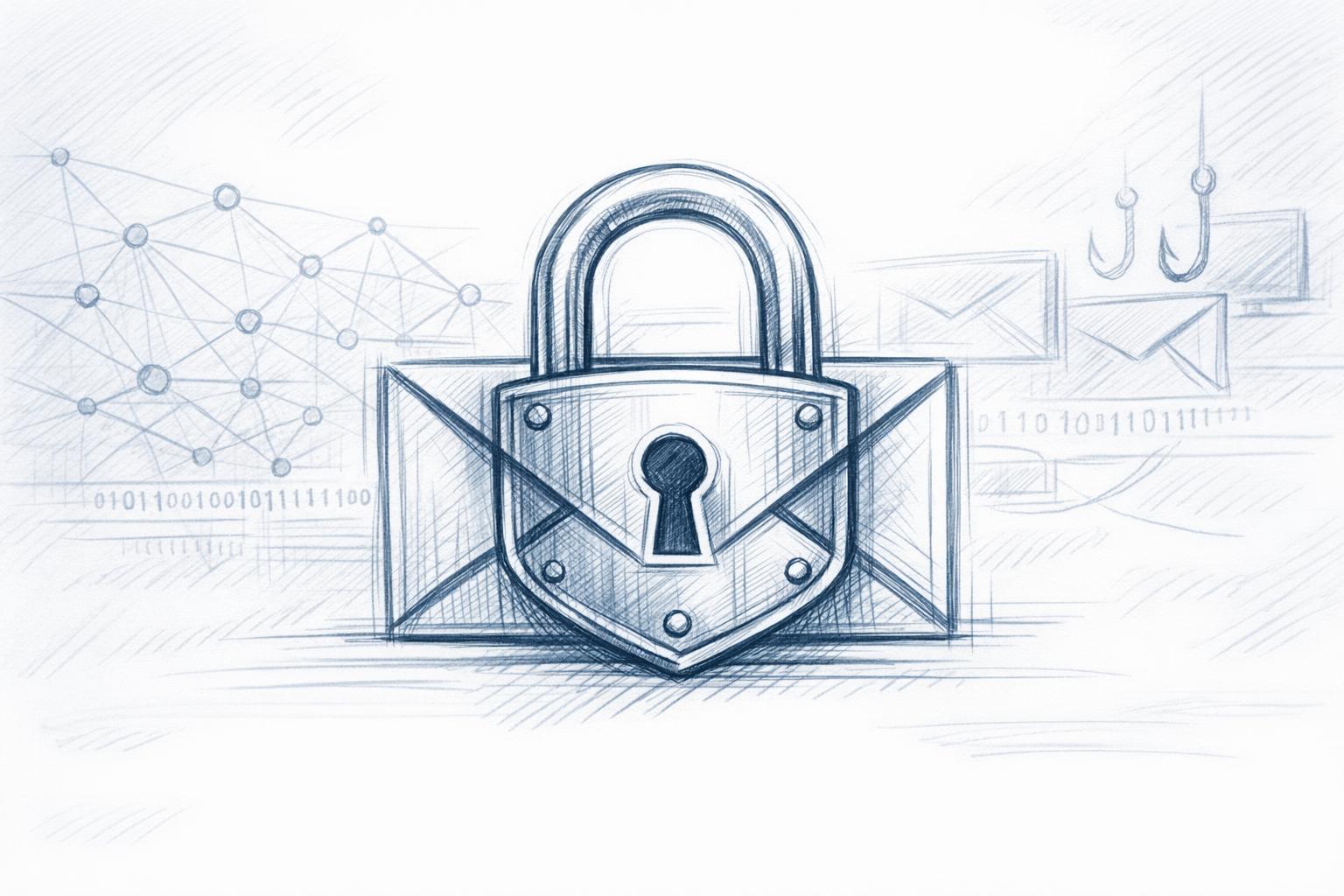 HIPAA Compliance and Phishing Risks