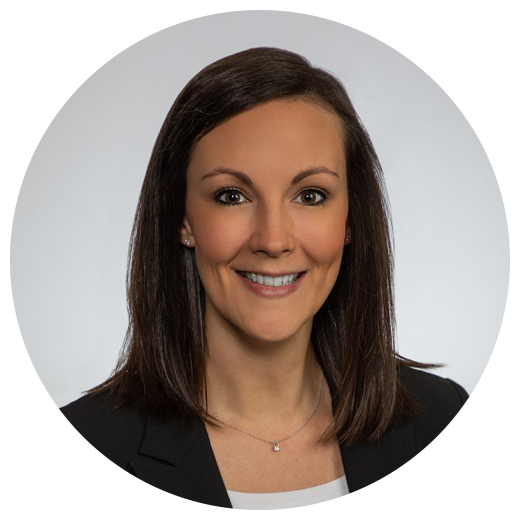 Kim Jenkins - Accounting Manager