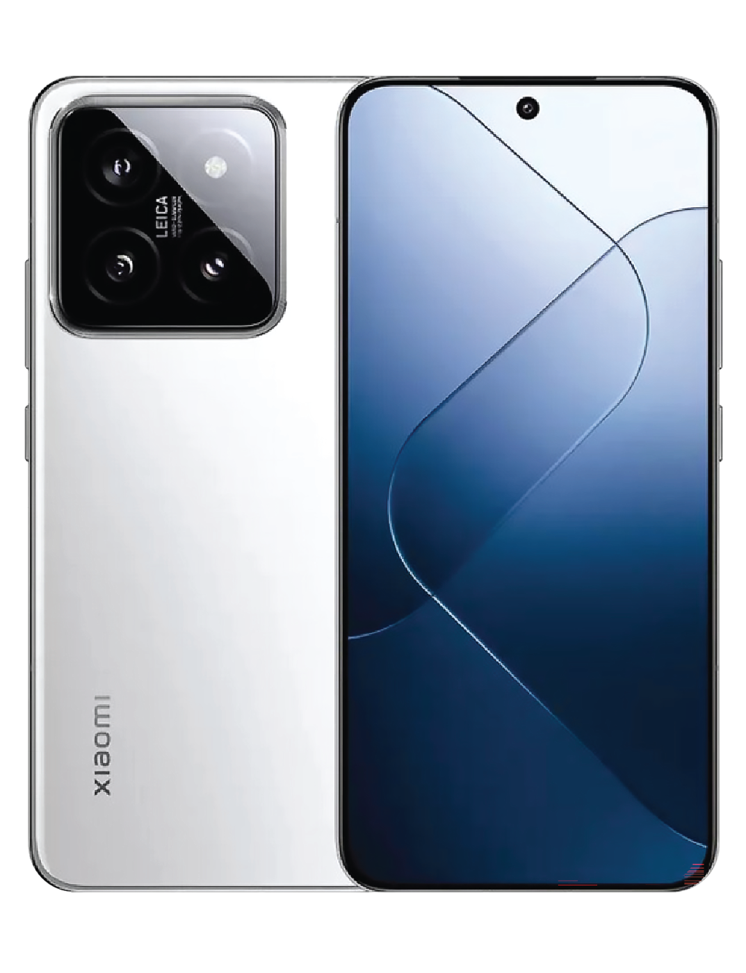 Mi 14 Series