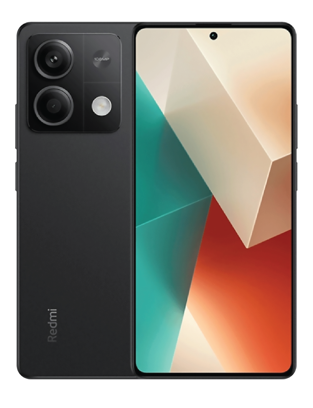 Redmi 13 Series