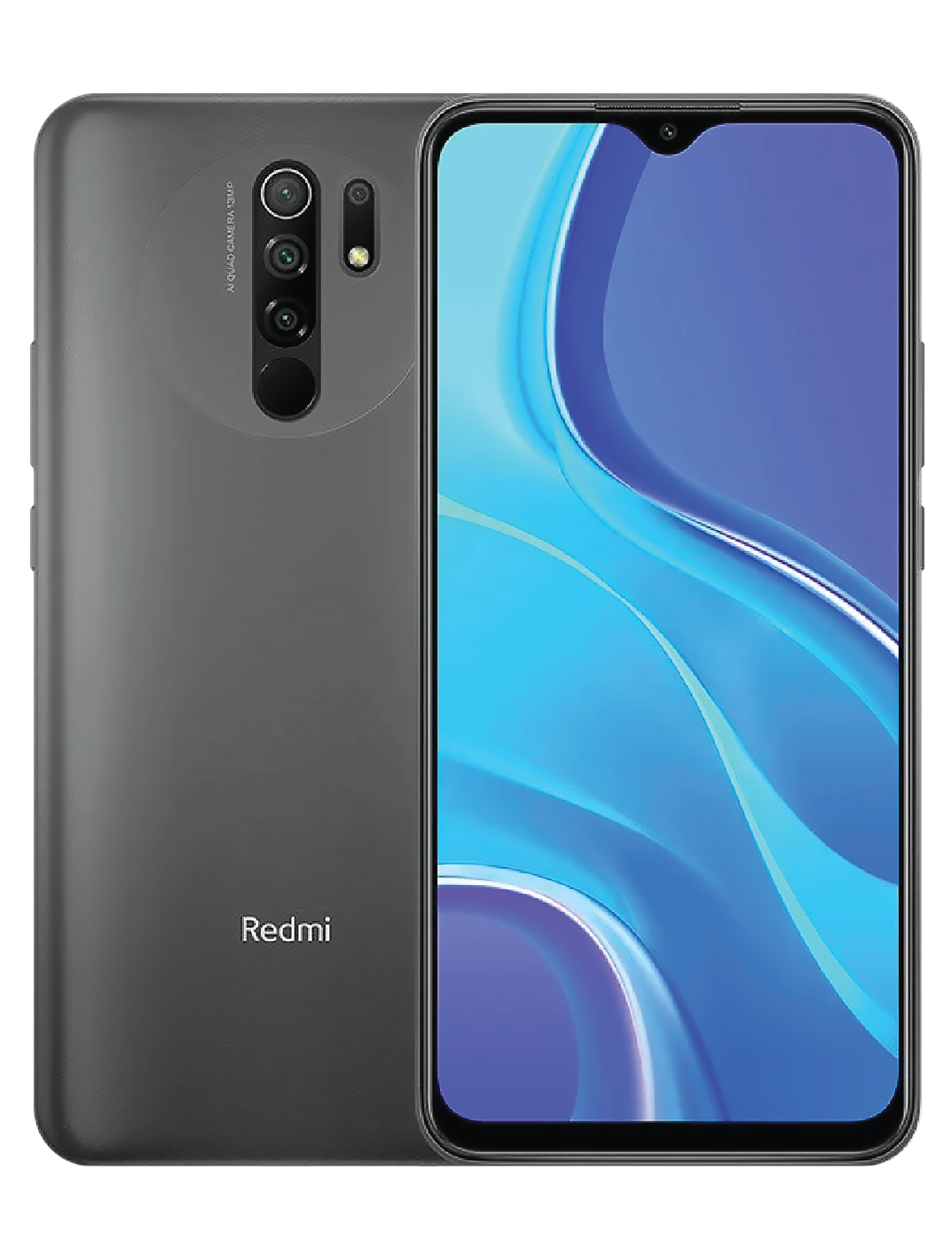 Redmi 9 Series