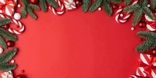 ELITE SKILLS HOLIDAY CAMP