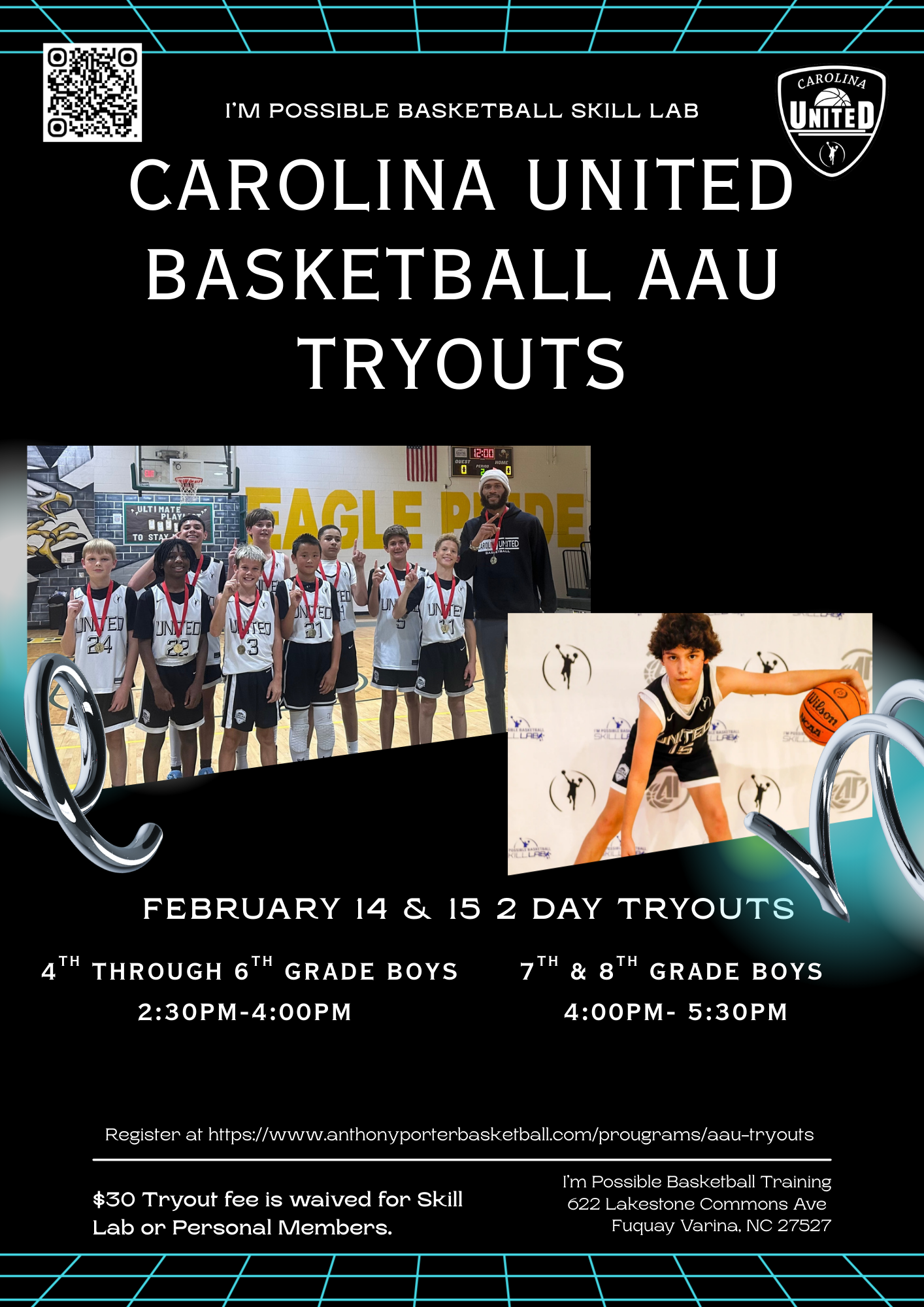 Program Gallery Image