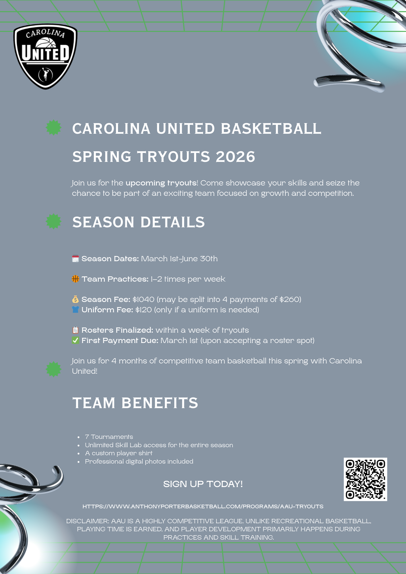 Program Gallery Image