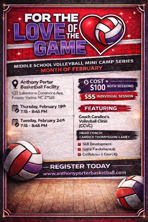 Program Gallery Image