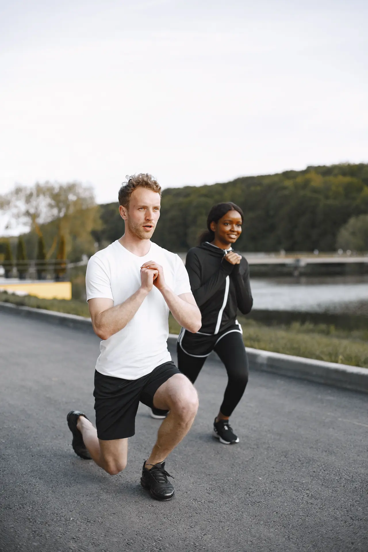 Exercise‑Based Rehab Physio in Willoughby: Active Treatment Plans