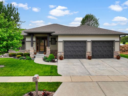 Craftsmanship Meets Everyday Living