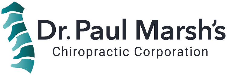Paul J. Marsh Chiropractic Corporation 