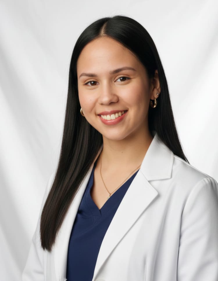 Juliana Gordillo, MD
