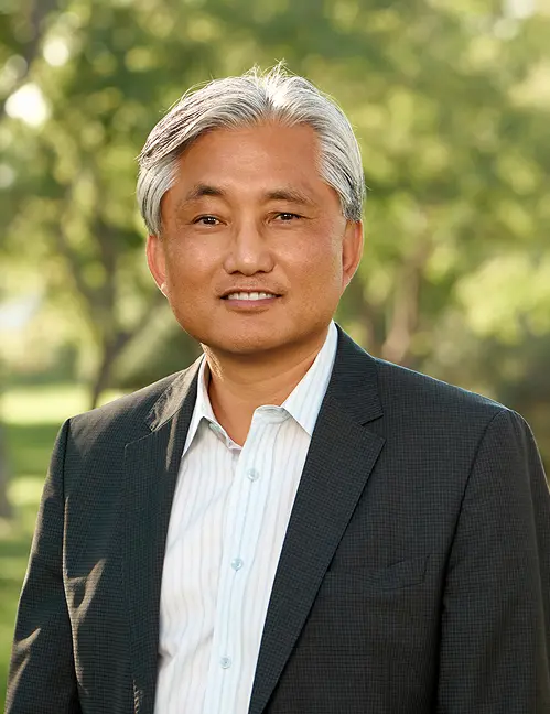 Kevin Yoo, MD
