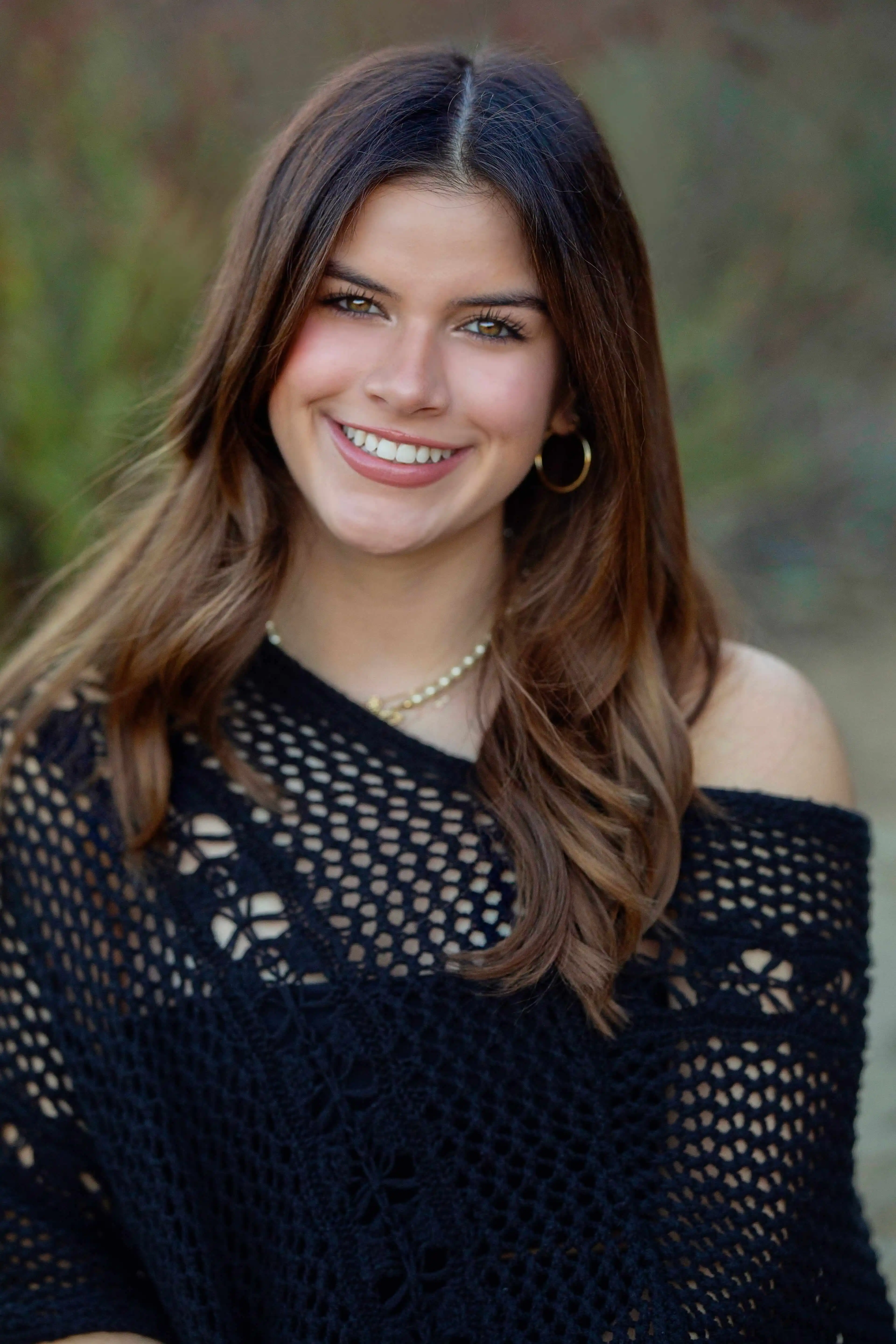 Ana McKenna 