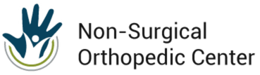 Bryan Hawkins, D.O - Non-Surgical Orthopedics
