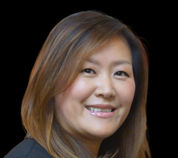 Heather Yoo, DACM, L.Ac