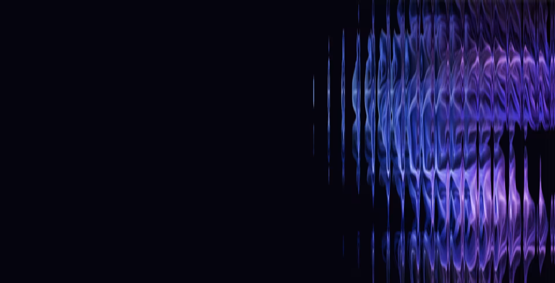 Greensighter's Project