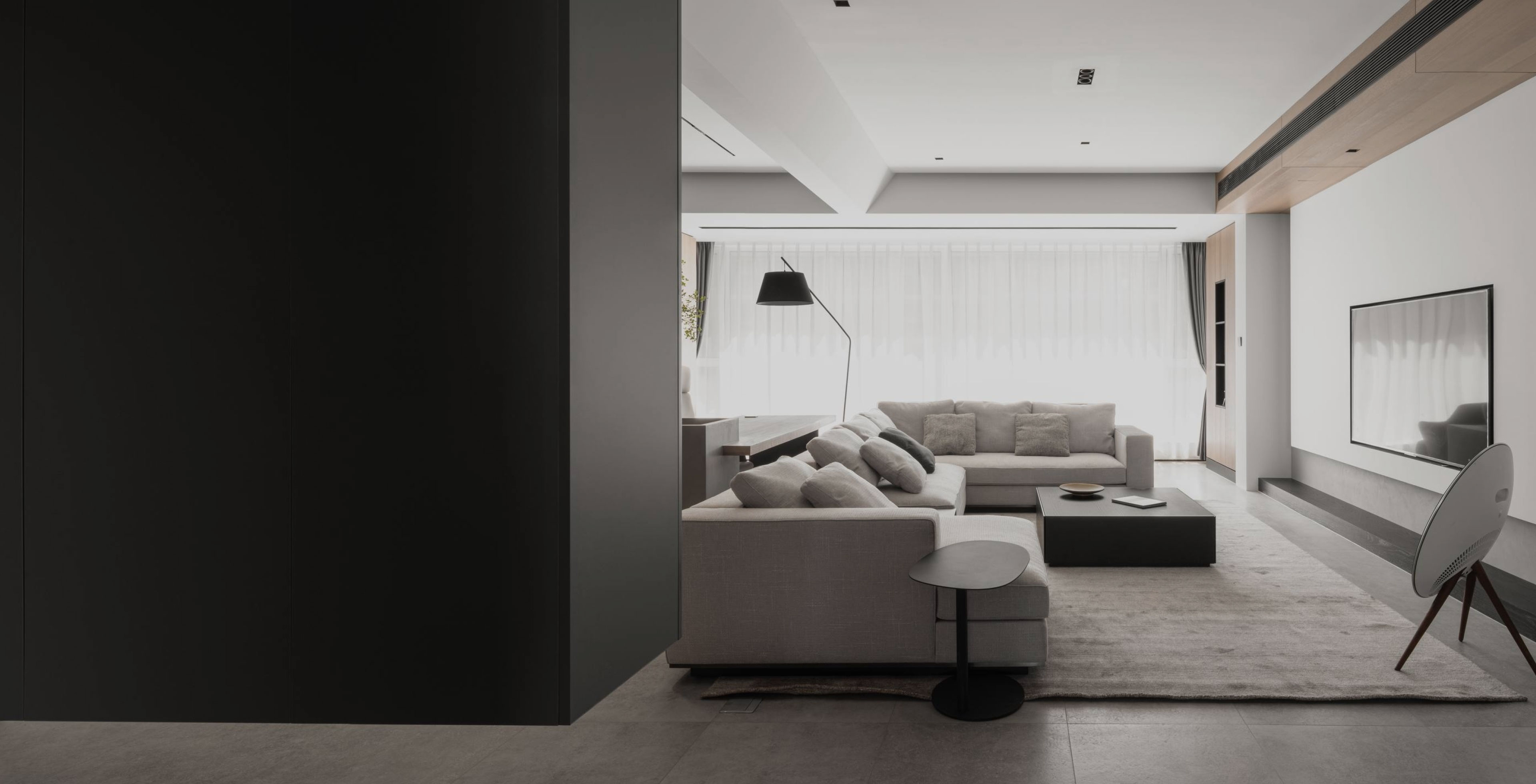 Greensighter's Project