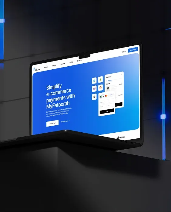 Greensighter design services