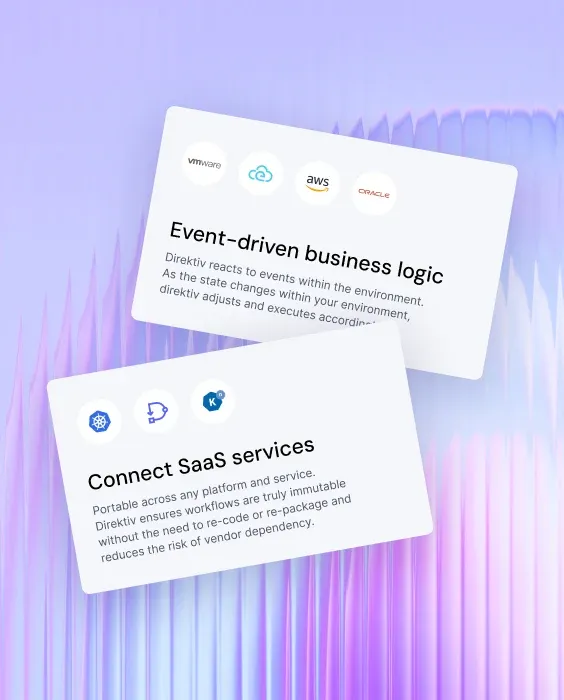 Greensighter design services