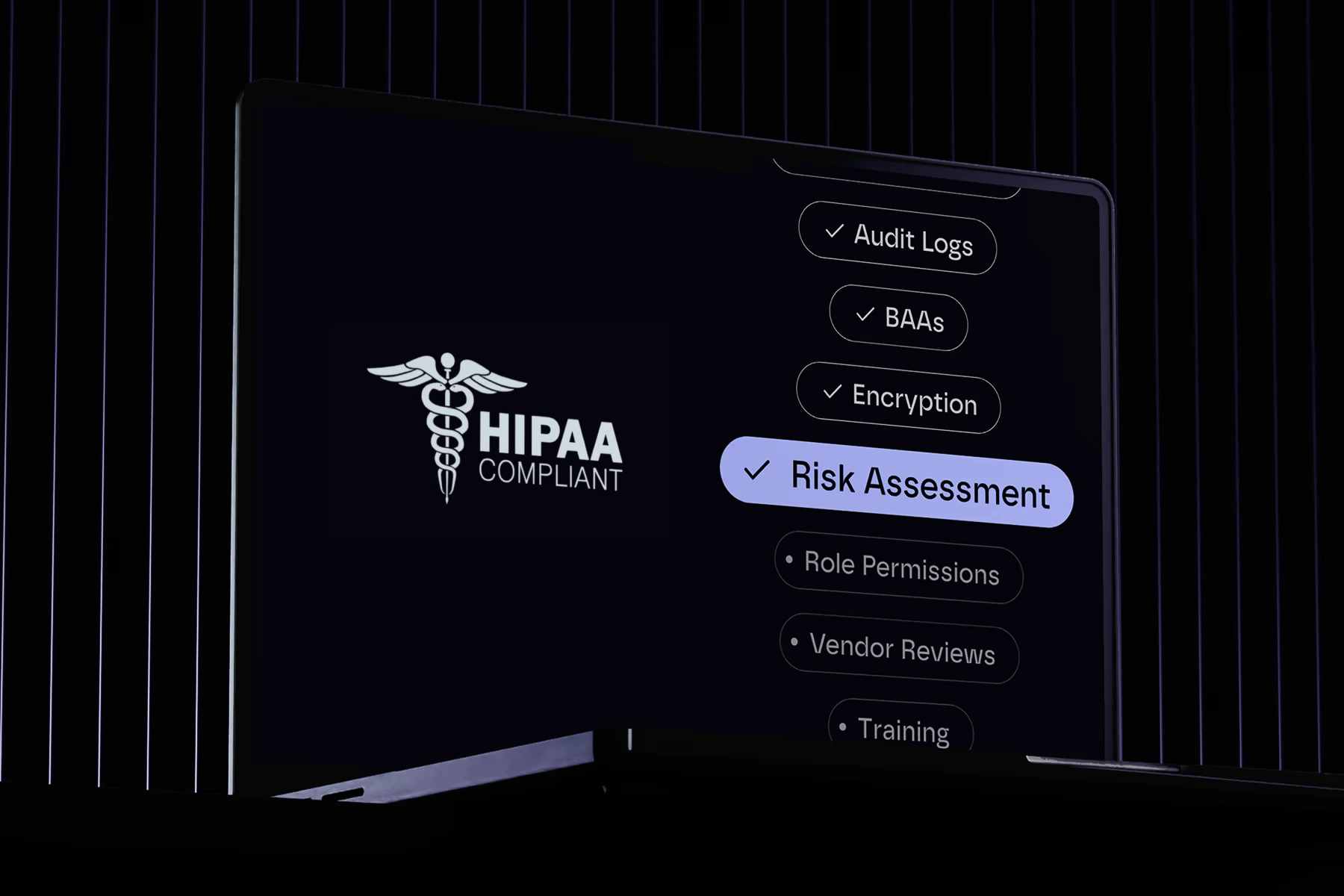 HIPAA Compliance Checklist: Are You Missing These 10