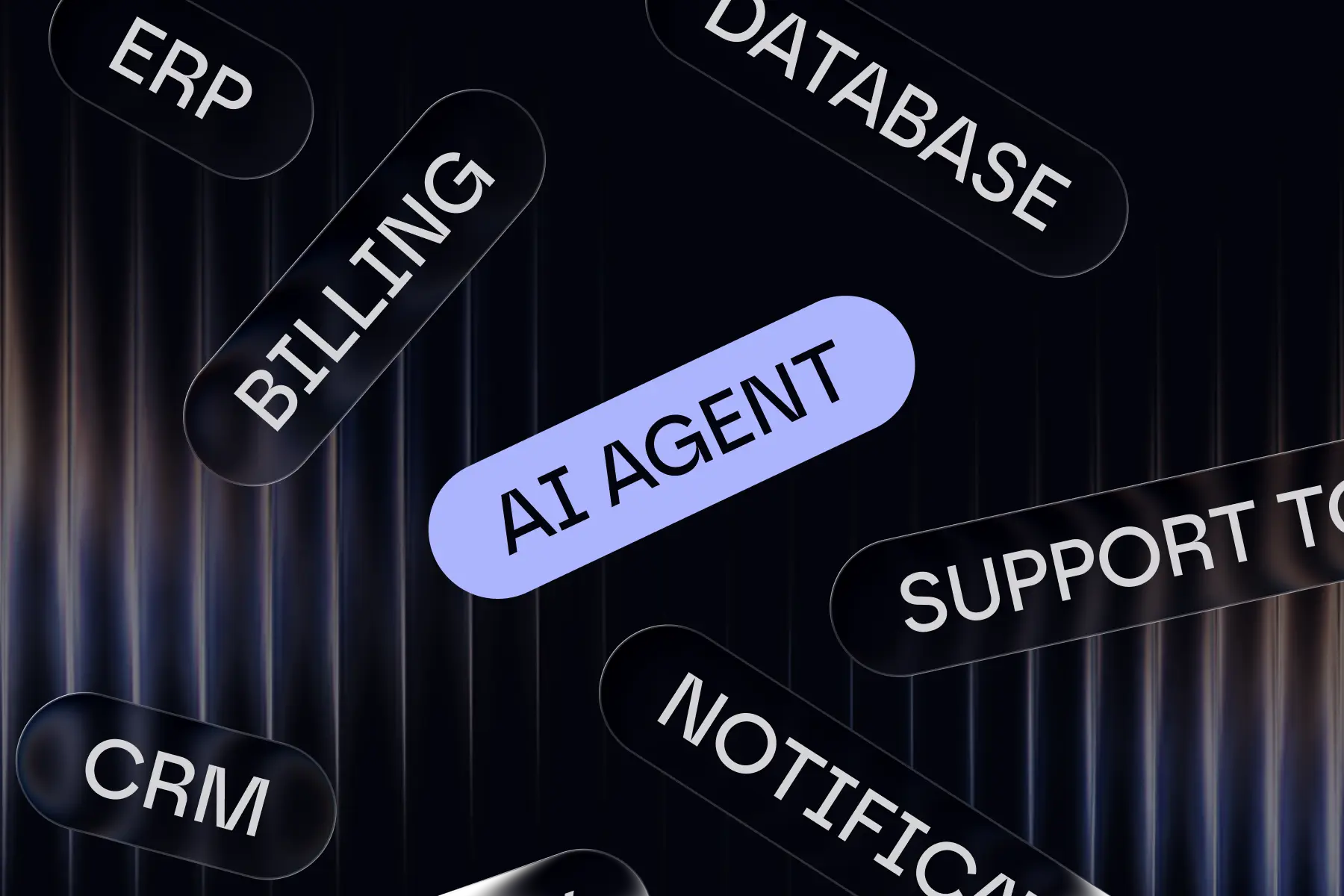 AI Agent Integration 101: Methods, Systems, and Risks