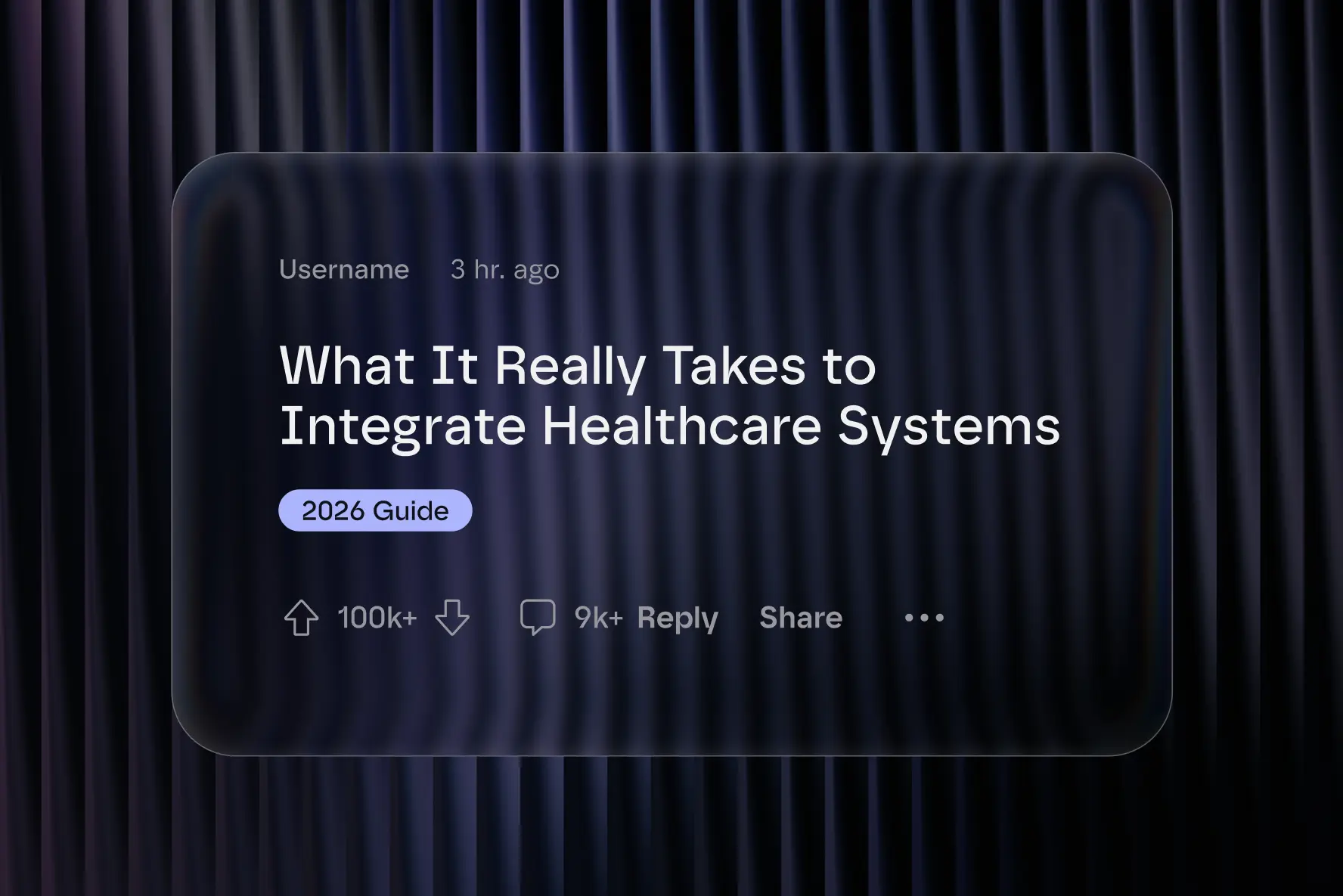 EHR Integration: Methods, Costs & Best Practices (2026 Guide)
