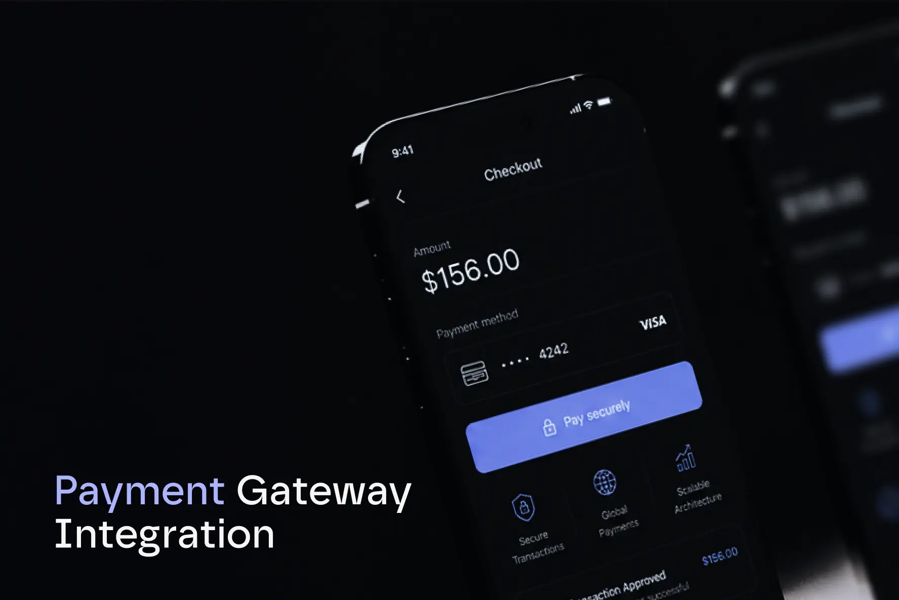 Payment Gateway Integration: A Complete A-Z