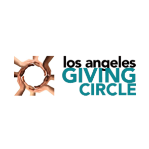 Los Angeles Giving Circle