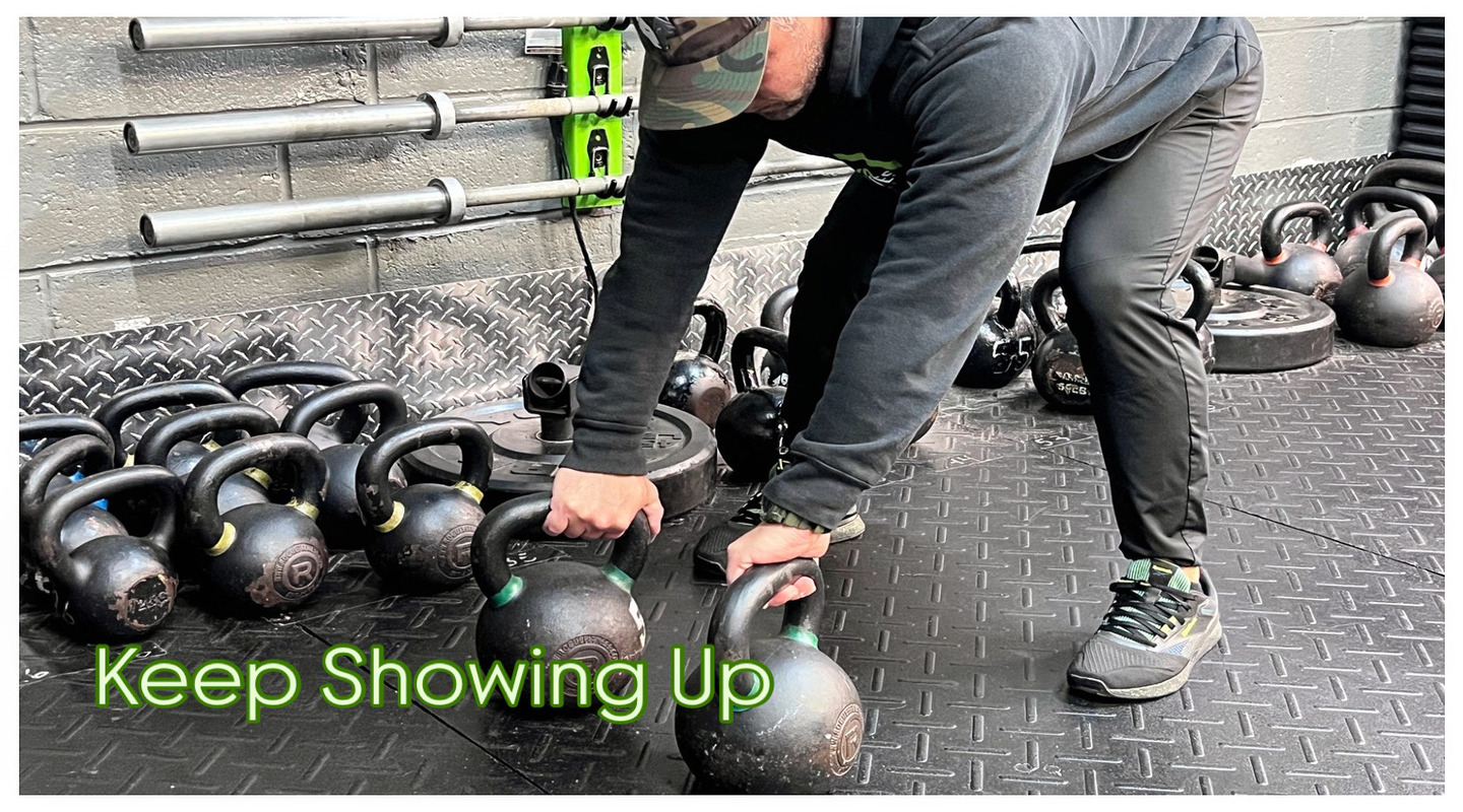 Blog Thumbnail Image