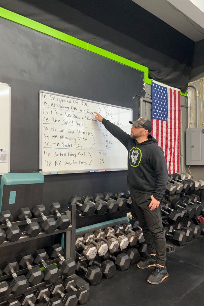 Blog Thumbnail Image