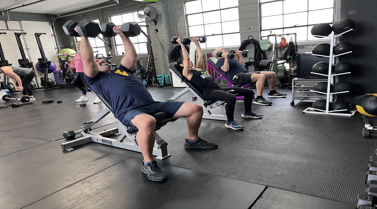 Blog Thumbnail Image