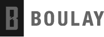 Boulay