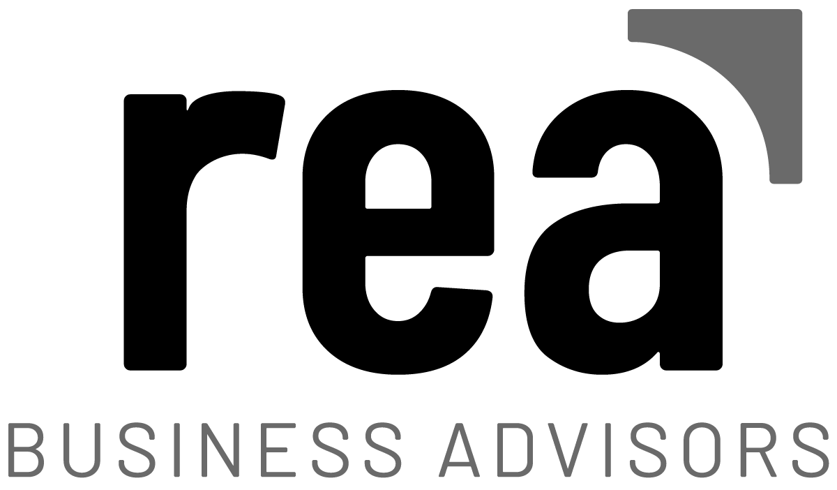 Rea & Associates