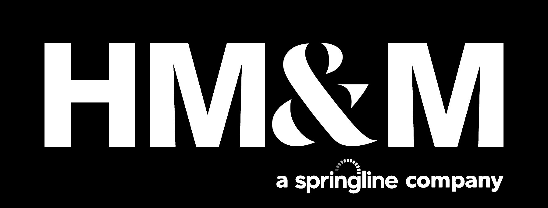 HM&M