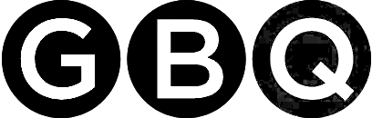 GBQ Partners LLC