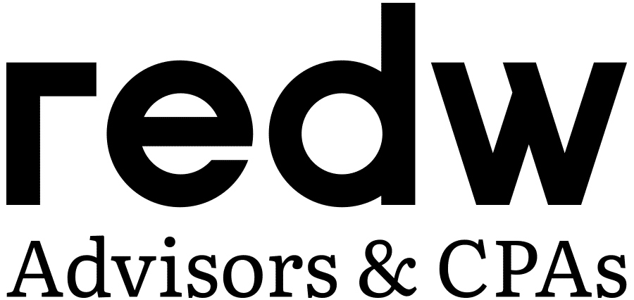REDW LLC