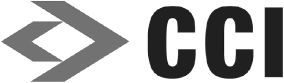 CCI