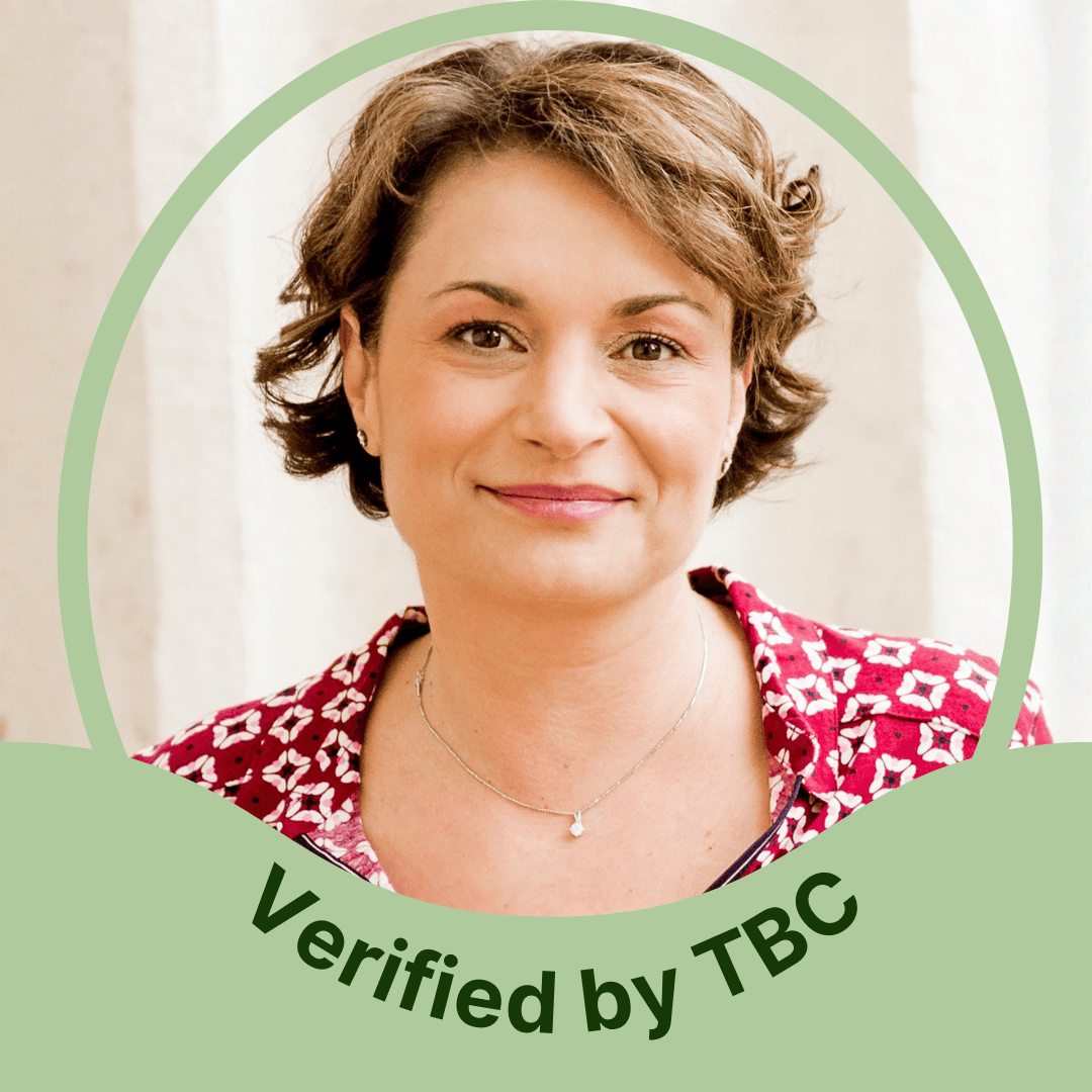 Evgenia Videnmaier-Zink